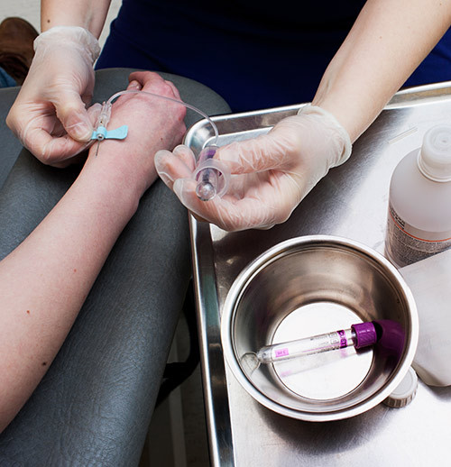 Illustrasjonsfoto: Jerker Andersson/Bildhuset/TT