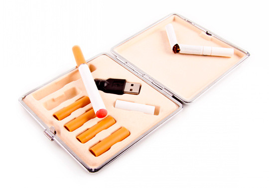 Illustrasjonsfoto Colourbox