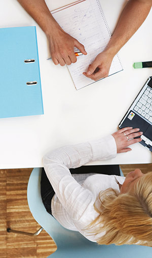 Illustrasjonsfoto: Berit Roald/Scanpix