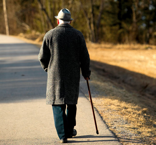 Illustrasjonsfoto: NTB scanpix