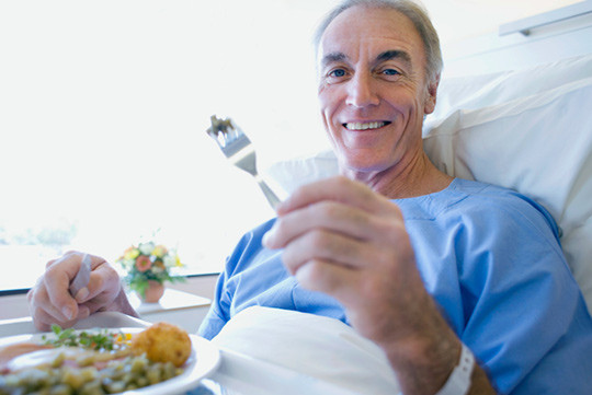 Illustrasjonsfoto: Sciencephoto/NTB scanpix