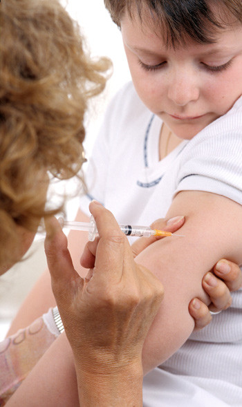 Illustrasjonsfoto: Sciencephoto/NTB scanpix