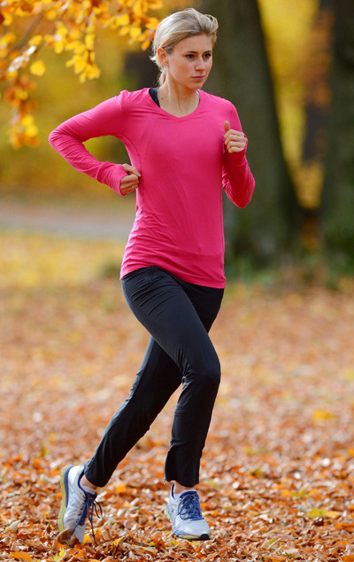 Illustrasjonsfoto: Michael Rauschendorfer/NTB scanpix