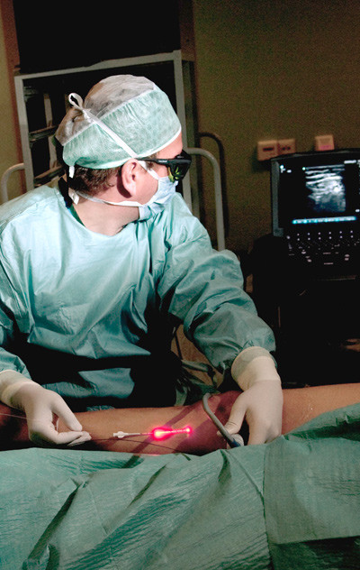 Illustrasjonsfoto: Science photo library/NTB scanpix