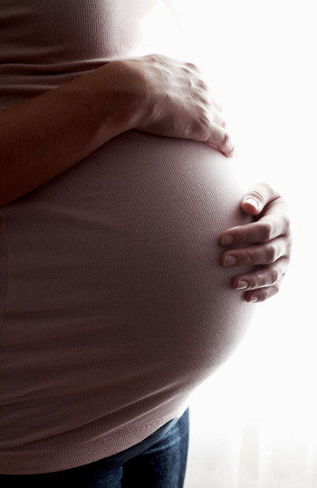 Illustrasjonsfoto: NTB scanpix