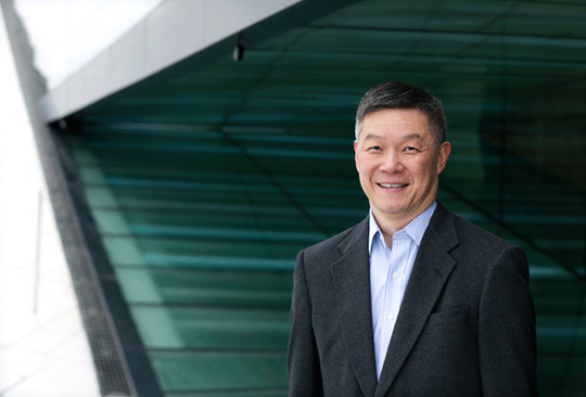 Foto: Ivar Ruud/NTB scanpix