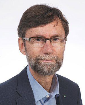 Gunnar Ahlborg Jr. Foto V&auml;stre G&ouml;taland Region