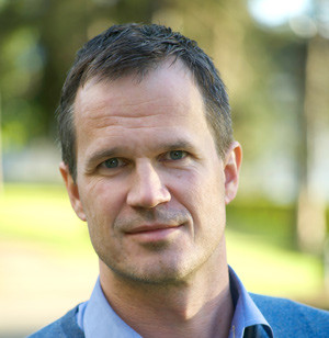 Christer Mj&aring;set Foto privat