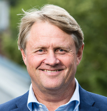 Foto: Thomas Barstad Eckhoff