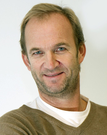 &ndash; Ansvarlige ledere, kollegast&oslash;tte og saklig, klinisk gjennomgang trengs n&aring;r det har skjedd feil, sier Terje Mesel. Foto:&hellip;