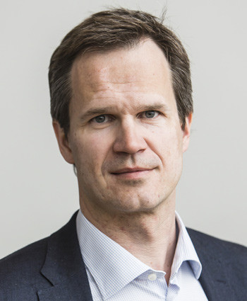 Christer Mj&aring;set. Foto: Thomas Barstad Eckhoff