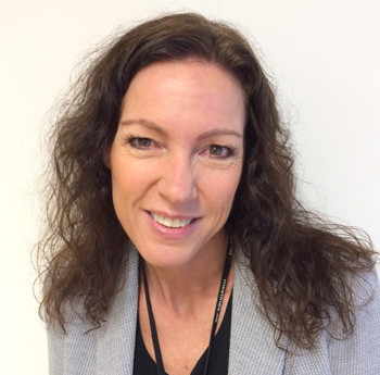 FORBEDRINGSPROSJEKT: Leder av pasientsikkerhetsprogrammet I trygge hender Anne-Grete Skjellanger &oslash;nsker at deltakerne i&hellip;