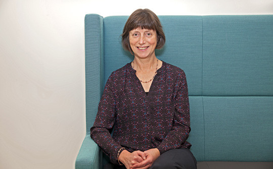 Foto: Christian Tunge