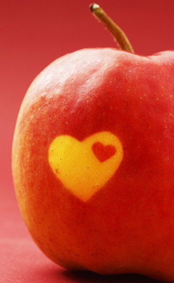 Illustrasjonsfoto: NTB scanpix