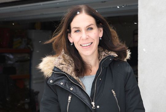 Foto: Christian Tunge