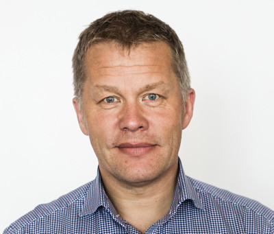 UT&Aring;LMODIG: NFA-leder Petter Brelin mener helseministerens handlingsplan er god, men er tydelig p&aring; at tiltakene vil kreve mye&hellip;