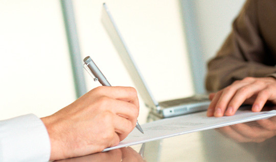 FELLES L&Oslash;SNING: Legeforeningen g&aring;r inn i &aring;rets mekling med Spekter med &oslash;nske om &aring; finne felles l&oslash;sninger. Illustrasjonsfoto:&hellip;