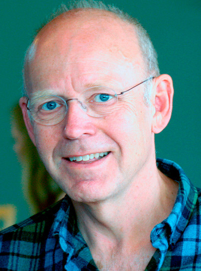 Trond Viggo Torgersen. Foto: Arbeiderpartiet