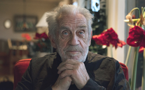 Foto: Christian Tunge