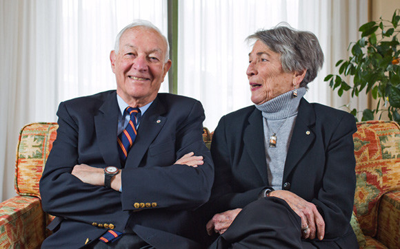 Foto: Selena Phillips-Boyle