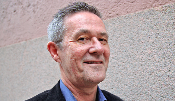 MANGLENDE OPPR&Oslash;R: &ndash; Vi ledere har v&aelig;rt for servile sagt for lite ifra, sier sykehusdirekt&oslash;r Nils Kvernmo ved St. Olavs&hellip;