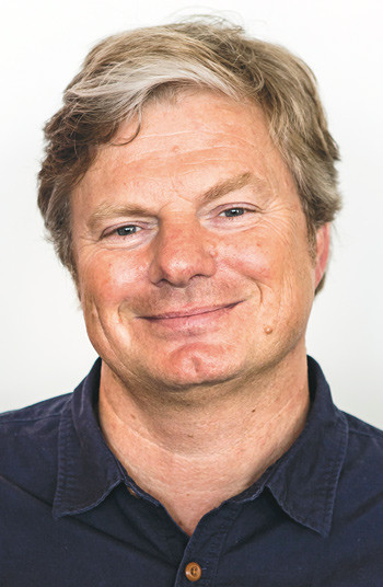 VIL HJELPE: Allmennlegeforeningen &oslash;nsker &aring; bidra aktivt sammen med kommunene for &aring; l&oslash;se rekrutteringsutfordringene, sier&hellip;