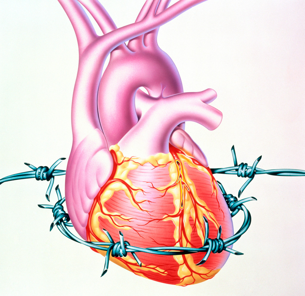 Foto: Science Photo Library