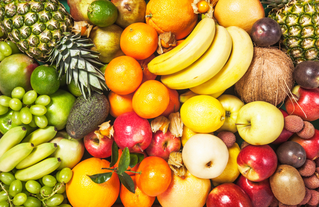 Illustrasjonsfoto: iStock