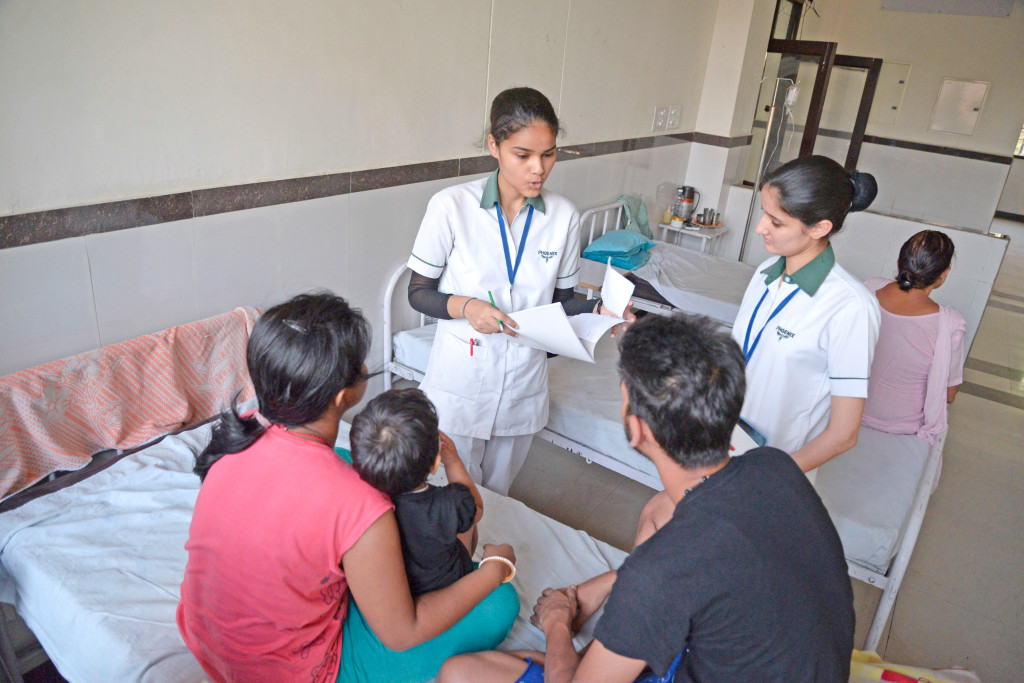 Illustrasjonsfoto: AFP/NTB scanpix&thinsp;