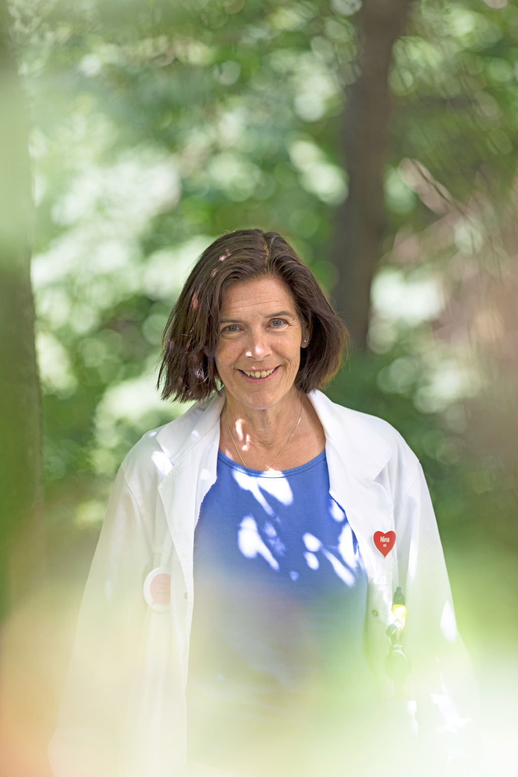 Alle foto: Christian Tunge