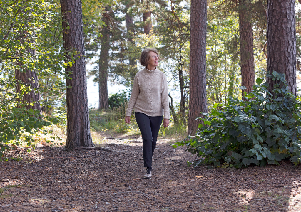 Foto: Christian Tunge