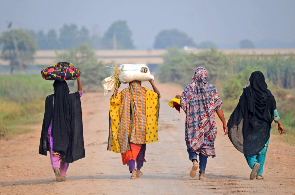 Illustrasjonsfoto: Sipausa/Pacific Press/NTB Scanpix