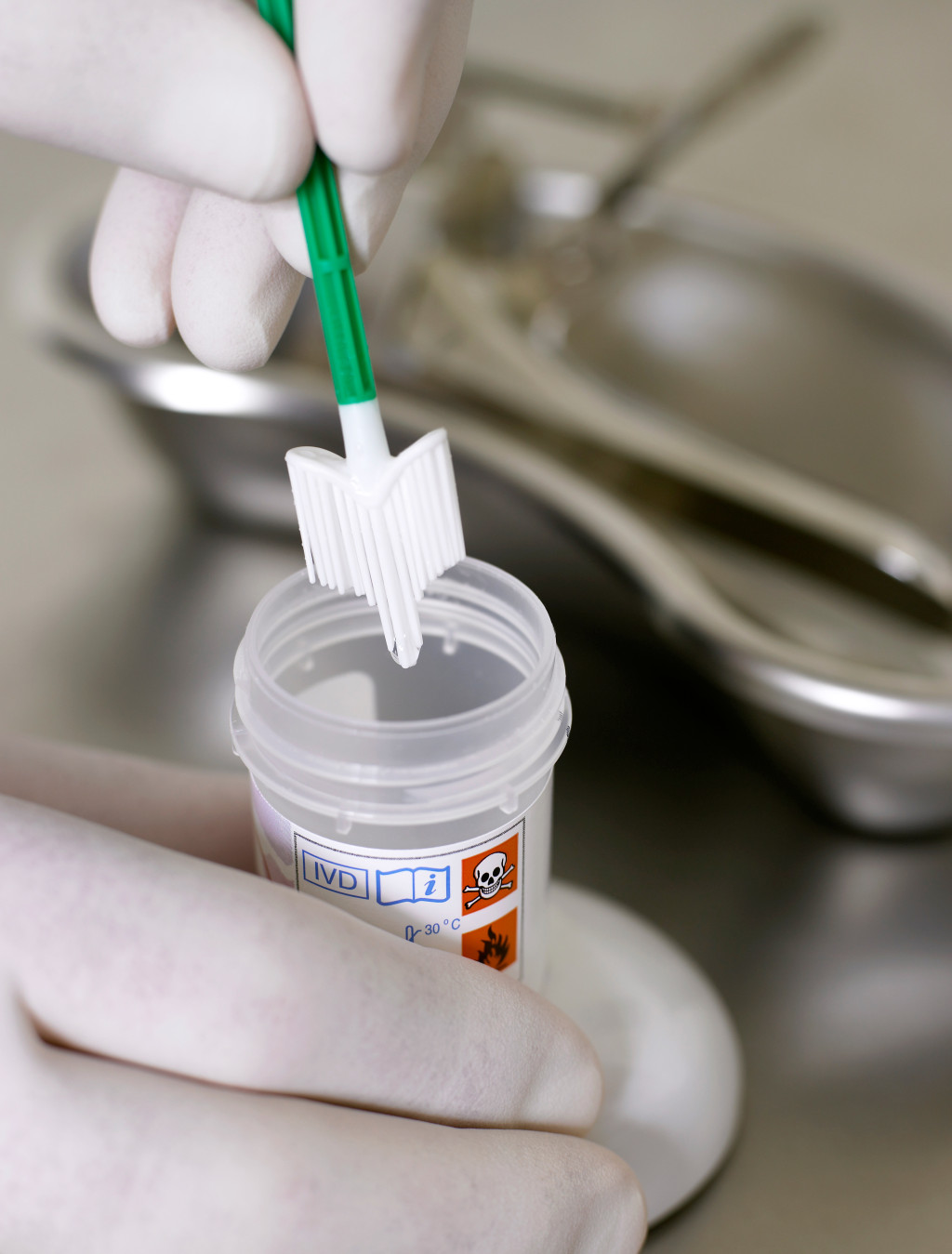 Illustrasjonsfoto: Science Photo Library/NTB scanpix