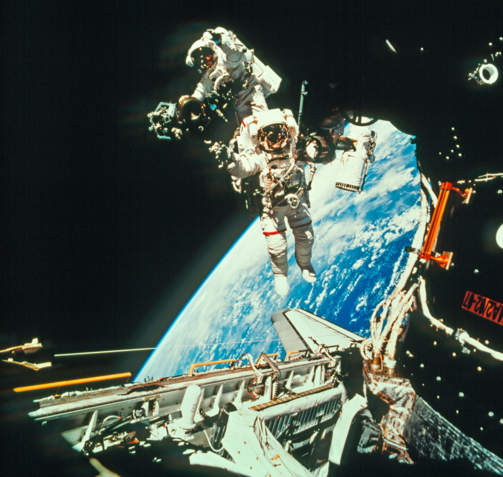 Illustrasjonsfoto: Science Photo Library/NTB Scanpix