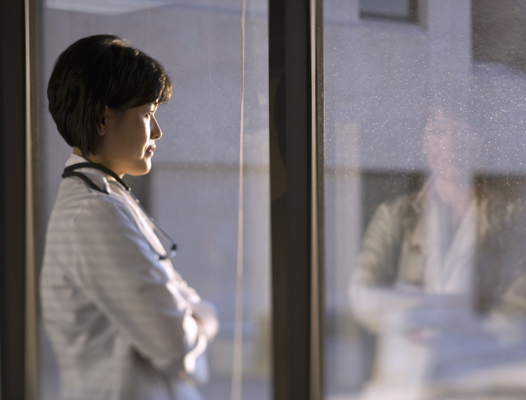 Illustrasjonsfoto: Pixtal/NTB scanpix