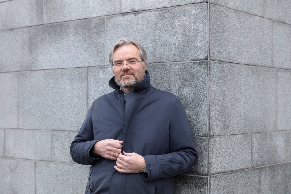 Foto: Christian Tunge