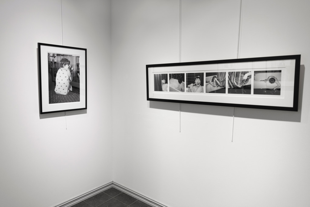 Foto: Christian Tunge