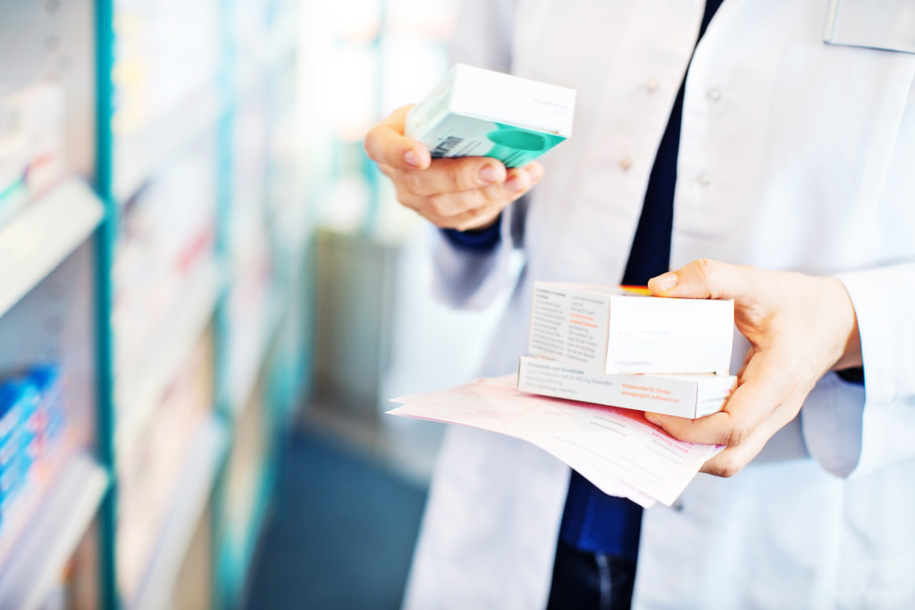 Illustrasjonsfoto: alvarez / iStock