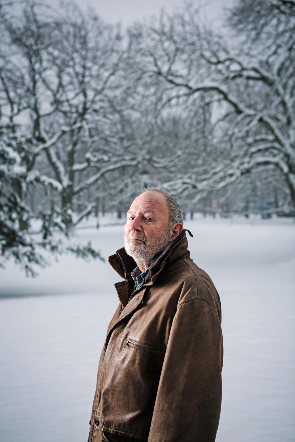 Alle foto: Jonas Tobin