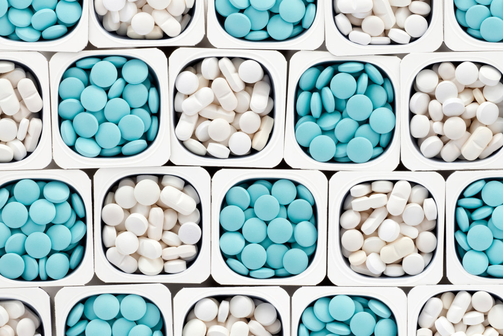 Illustrasjonsfoto: FotografiaBasica/iStock