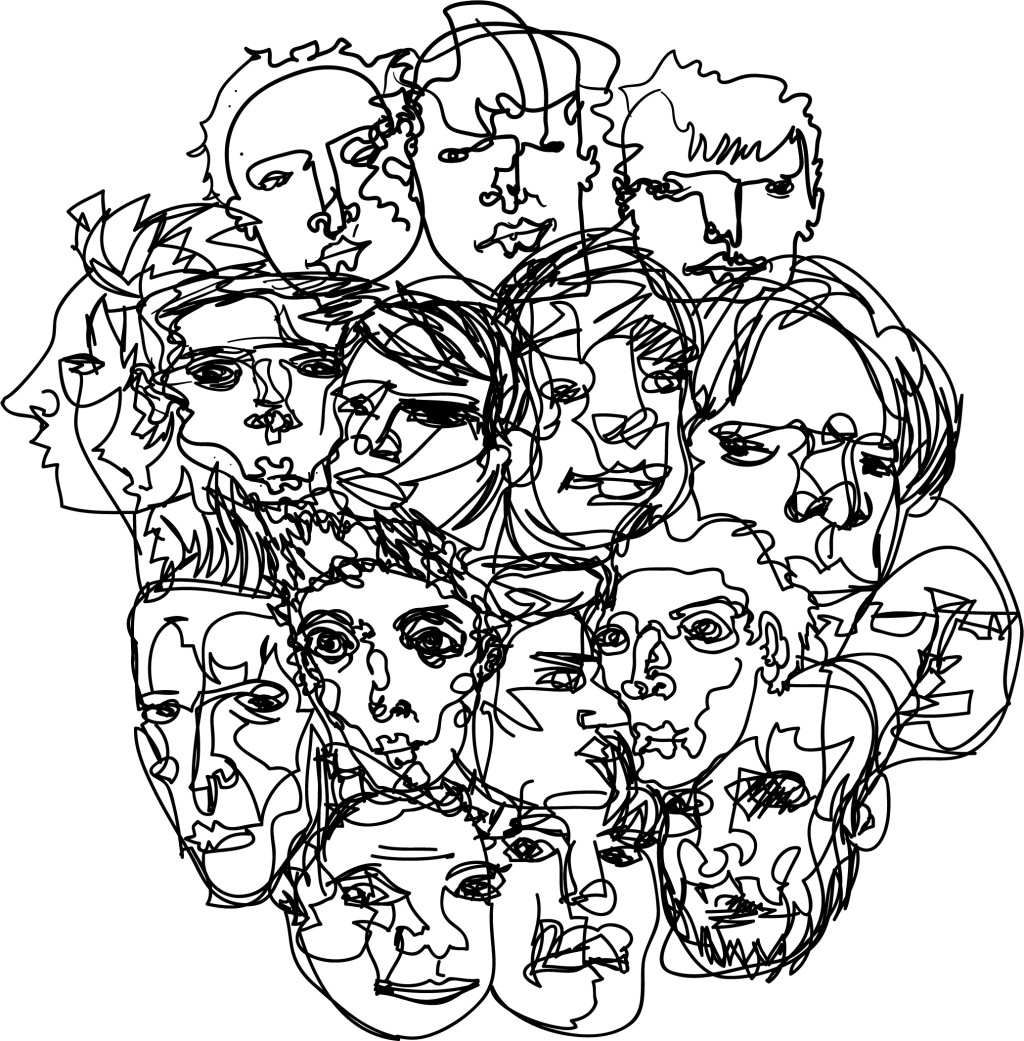 Illustrasjon: Jayesh/iStock