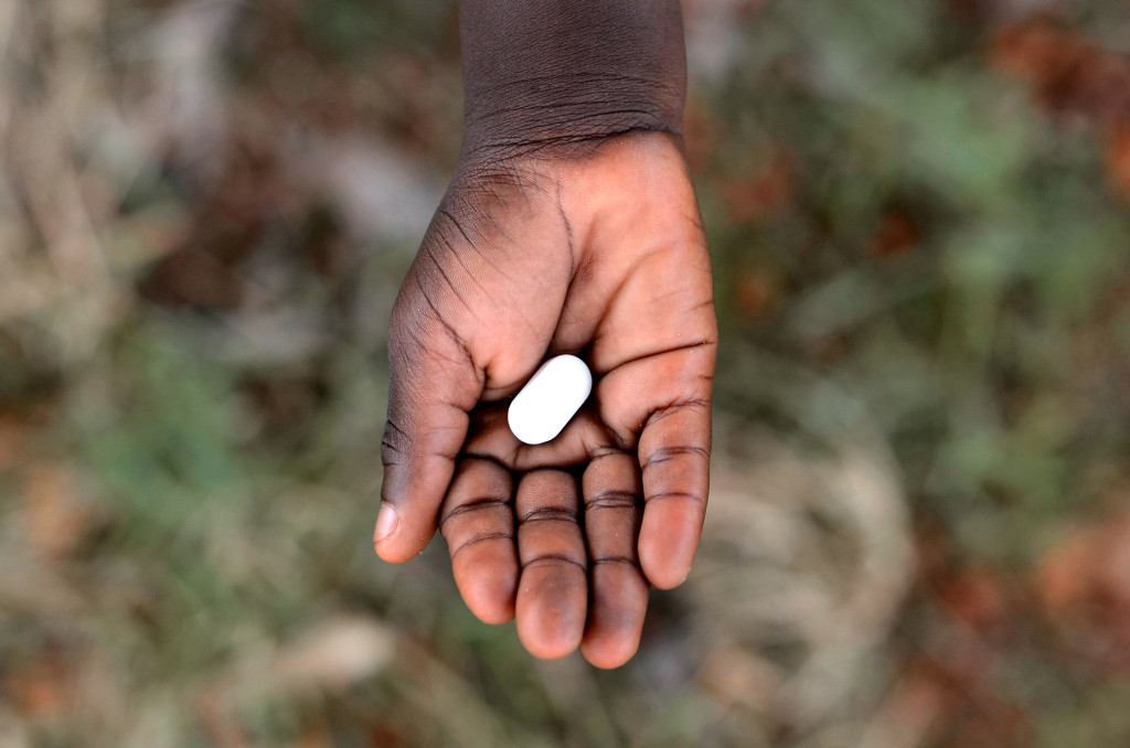 Illustrasjonsfoto: Borgogniels/iStock