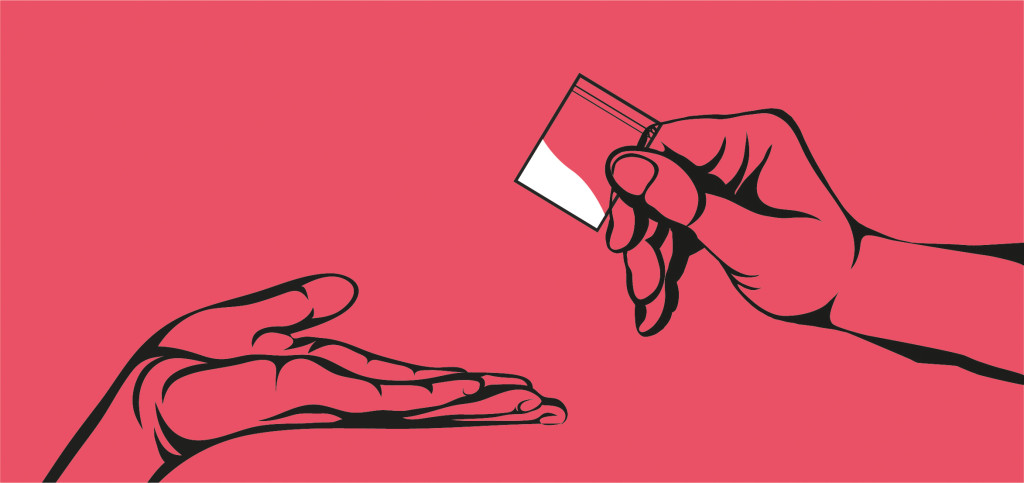 Illustrasjon: gala2205/iStock