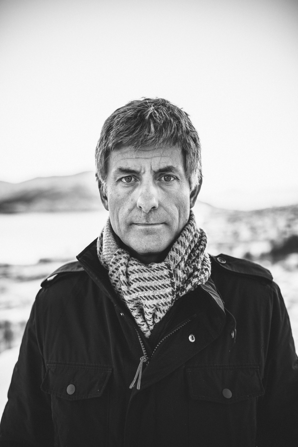 Alle foto: Marius Fiskum