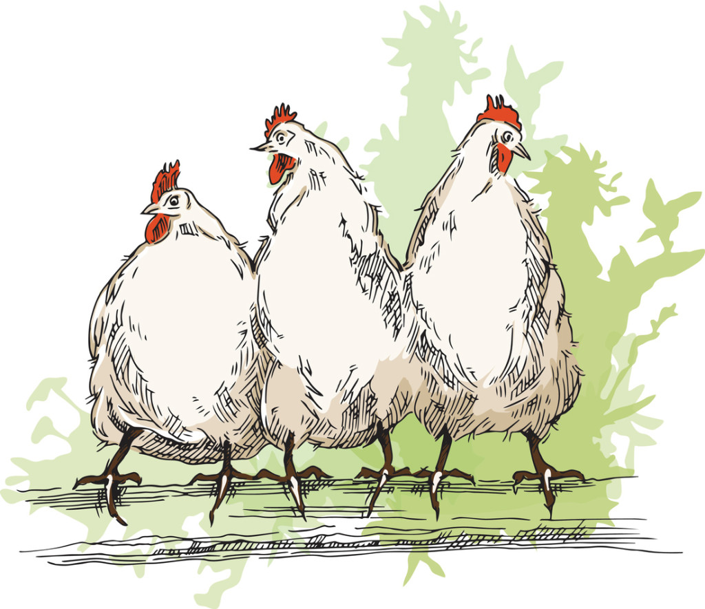 Illustrasjon: ring-ring/iStock