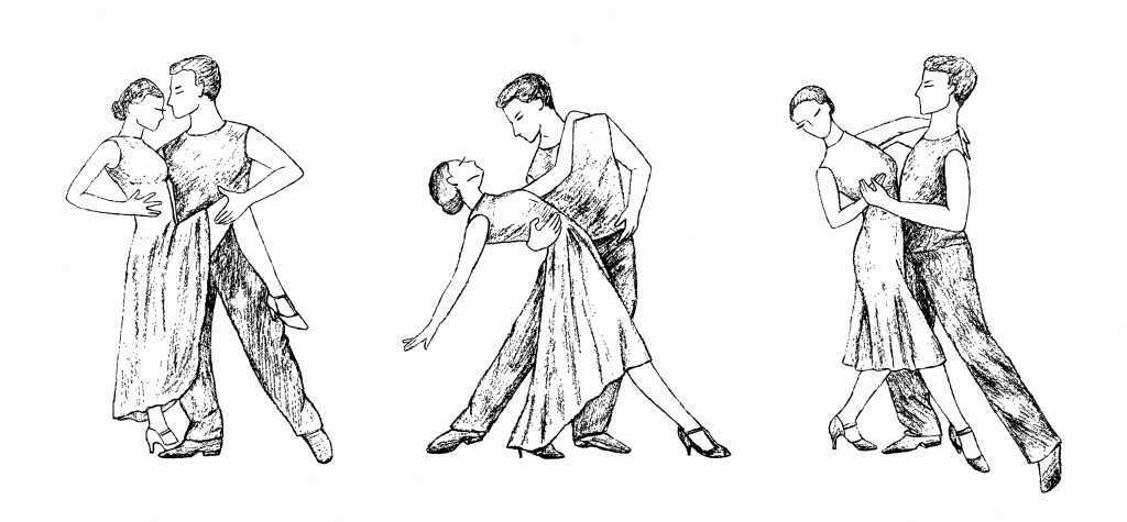 Illustrasjon: mubai/iStock