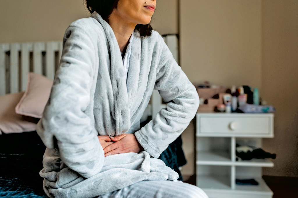 Illustrasjonsfoto: hsyncoban/iStock