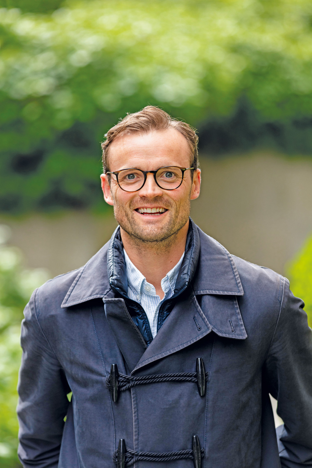 Alle foto: Christian Tunge