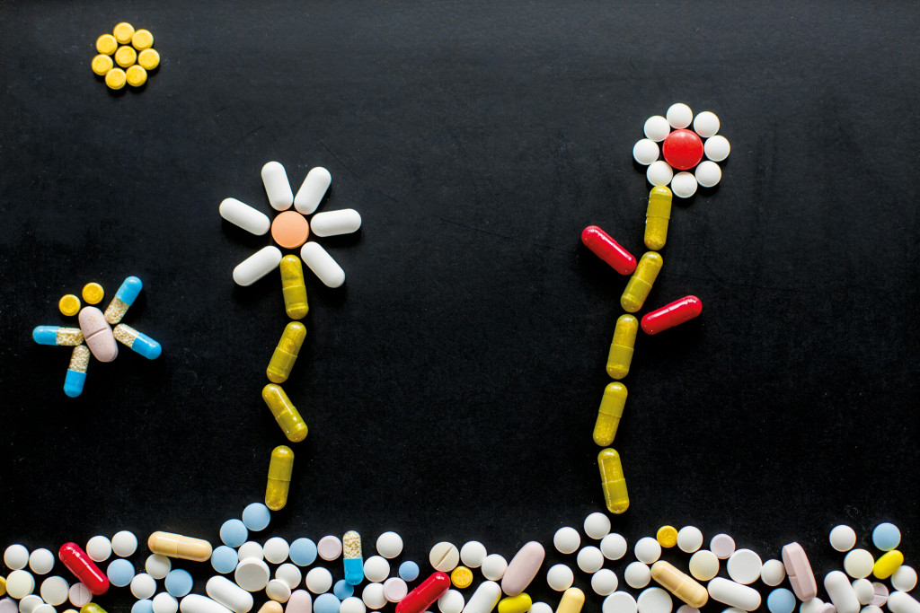 Illustrasjonsfoto: fotostorm/iStock