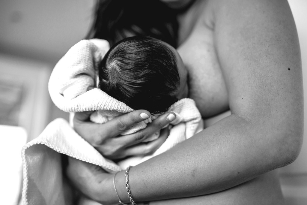 Illustrasjon: Cavan Images / Alamy Stock Photo